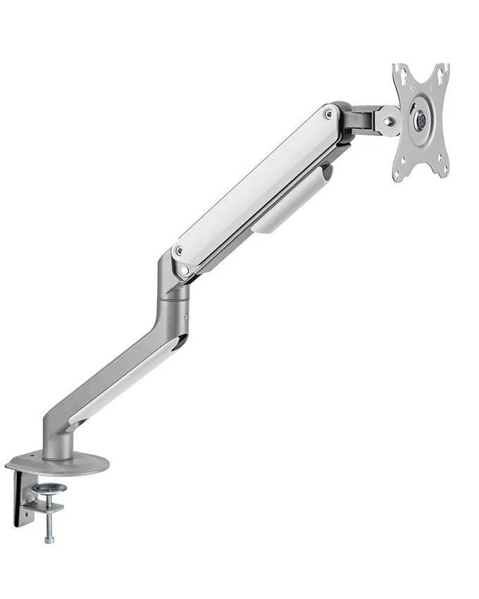 Nosač za monitor White Shark Neferites-I GMS-3207