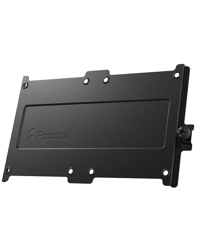 Nosač za SSD Fractal Design Type D FD-A-BRKT-004