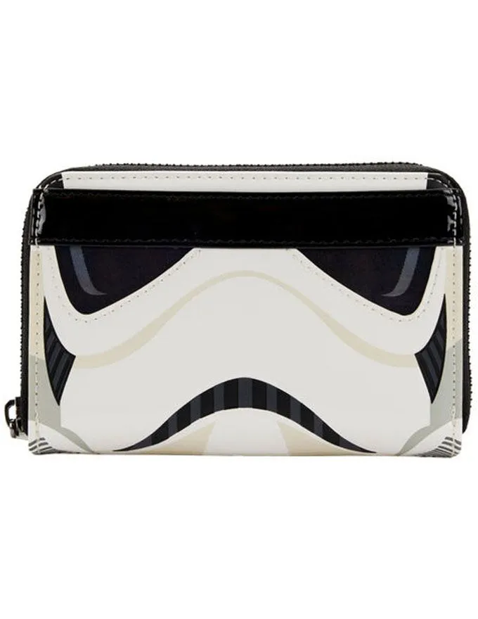 Novčanik Star Wars Stormtrooper