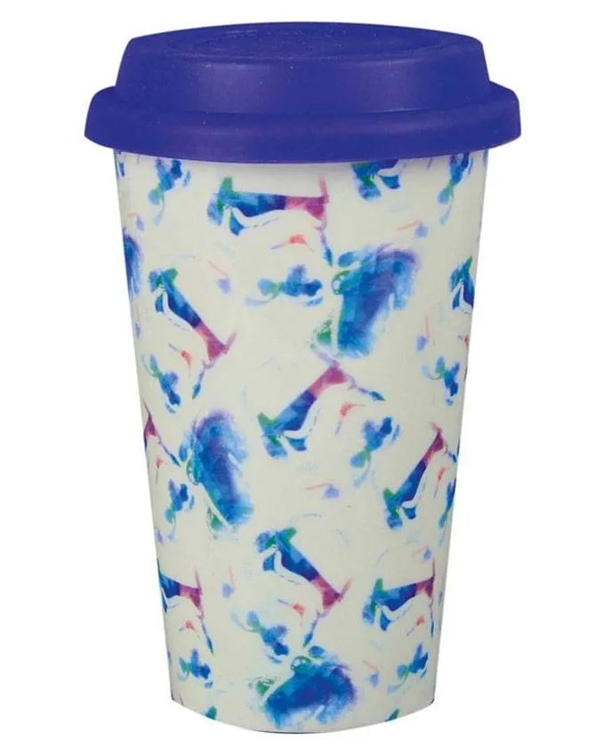 Šolja Paladone Star Wars Travel Mug