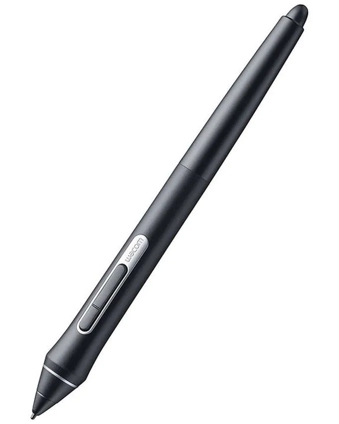 Olovka Wacom Pro Pen 2 KP504E