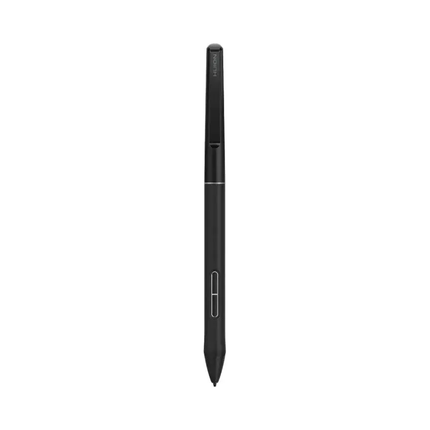Olovka za grafiÄku tablu Huion Slim PW550S Black