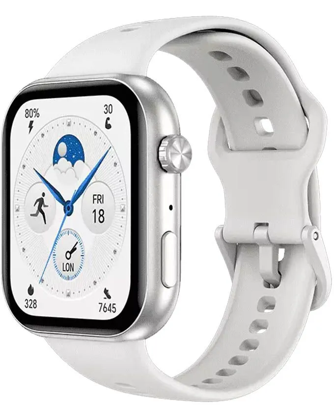 Pametni sat Honor Choice Watch 2i White 5504ACGU