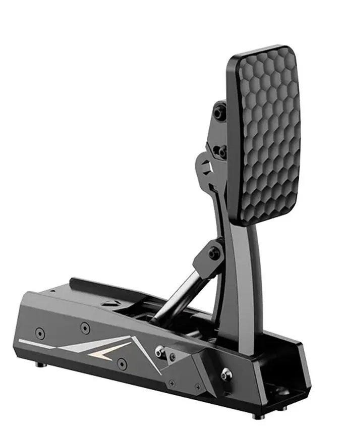 Pedala kvačila MOZA CRP2 Clutch Pedal