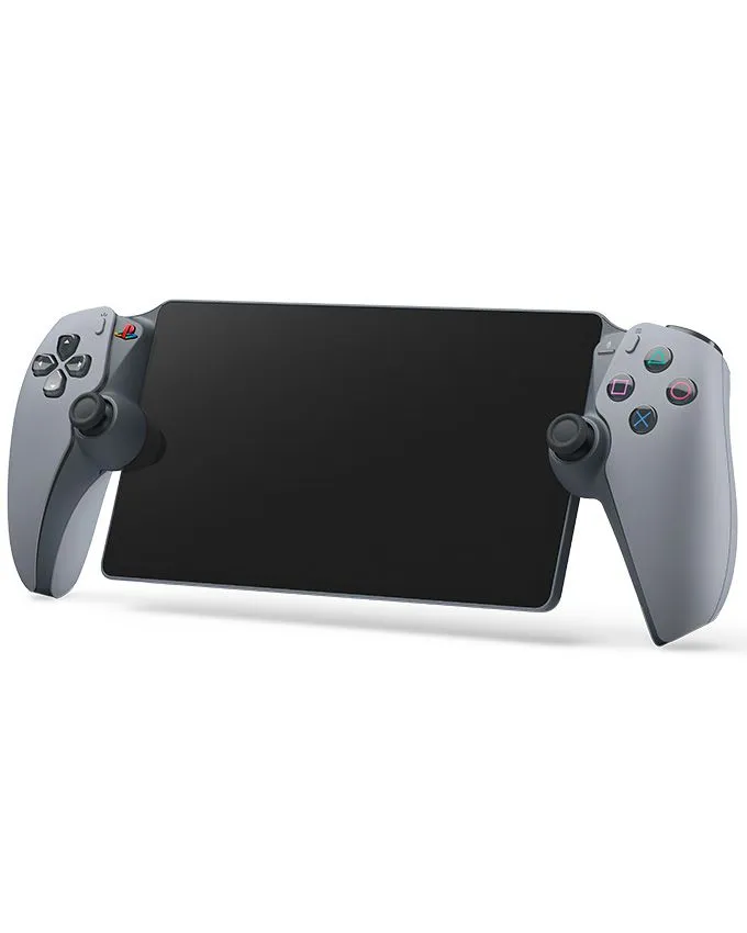 PlayStation Portal - Remote Player za PS5 konzolu 30th Anniversary Limited Edition