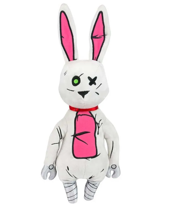 Plišana igračka Borderlands 3 Full Size Rabbit Plush