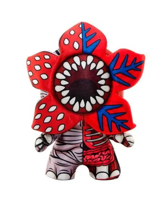 Plišana igračka Yume DZNR Stranger Things Demogorgon TOY-0019