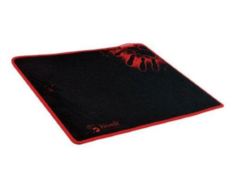 Podloga A4 Tech B-081S Bloody Gaming