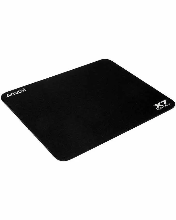 Podloga A4 Tech X7-200MP Gaming