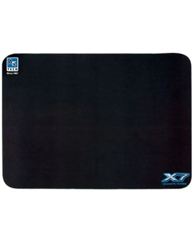 Podloga A4 Tech X7-300MP Gaming