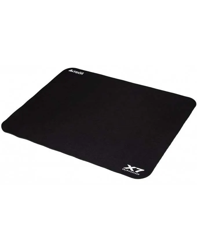 Podloga A4 Tech X7-500MP Gaming