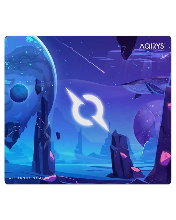Podloga AQIRYS Kraken Medium