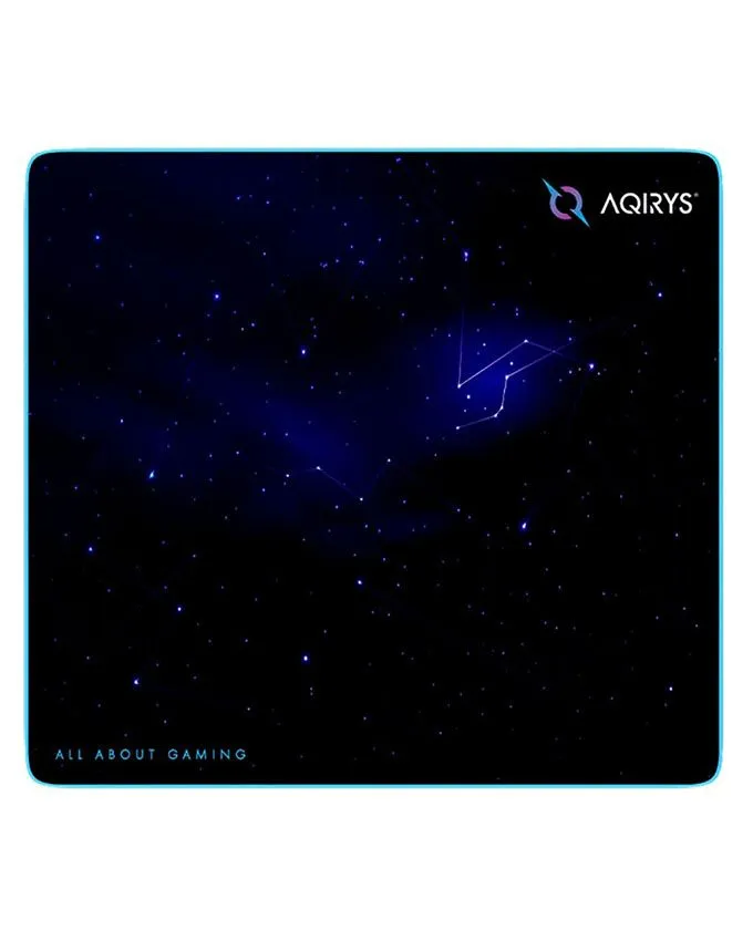 Podloga AQIRYS Parsec Medium