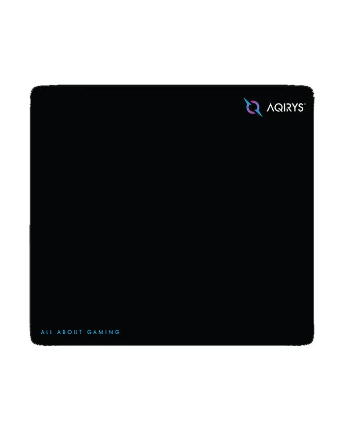 Podloga AQIRYS Singularity Medium