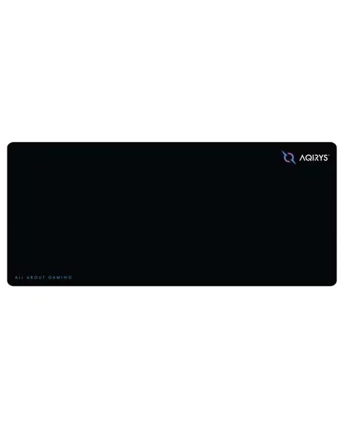 Podloga AQIRYS Singularity XL