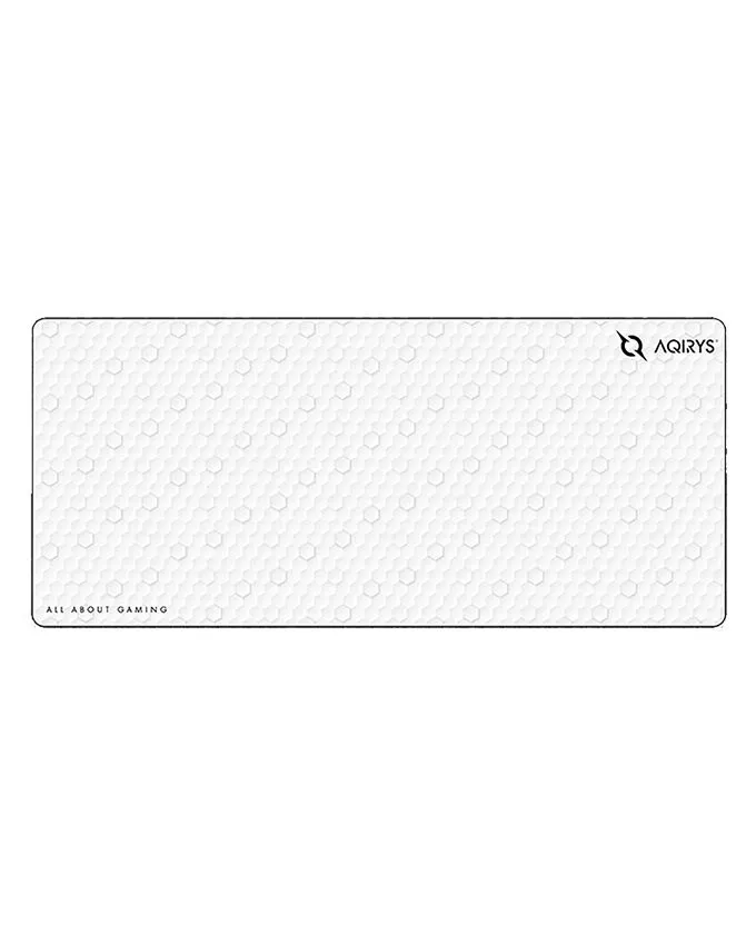 Podloga AQIRYS Webb Extra Large White