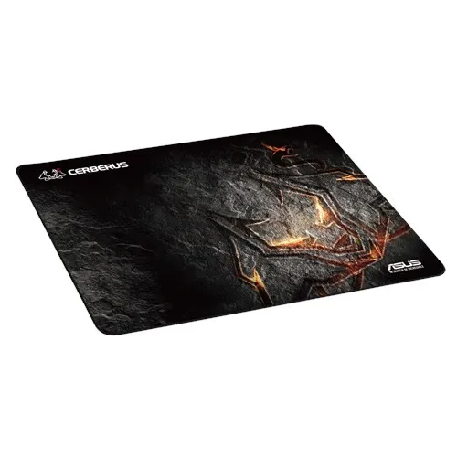 Podloga ASUS Cerberus Pad
