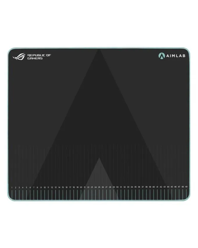 Podloga ASUS ROG Hone Ace Aim Lab Edition