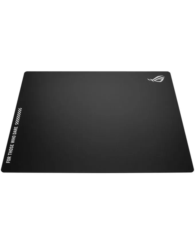 Podloga ASUS ROG Moonstone Ace L NH04 Black