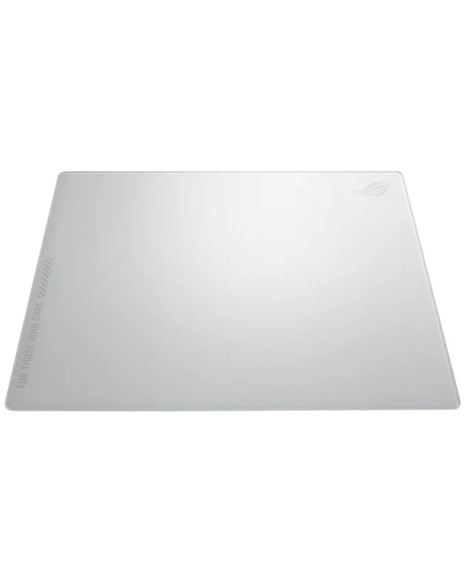 Podloga ASUS ROG Moonstone Ace L NH04 White