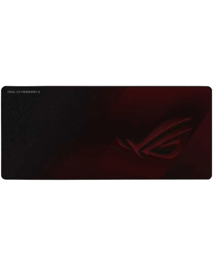 Podloga ASUS ROG Scabbard II