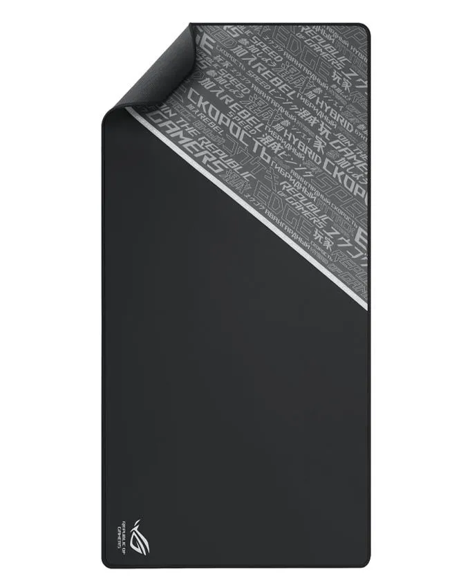 Podloga ASUS ROG Sheath BLK LTD