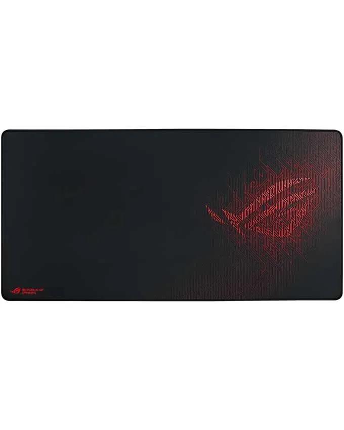 Podloga ASUS ROG Sheath