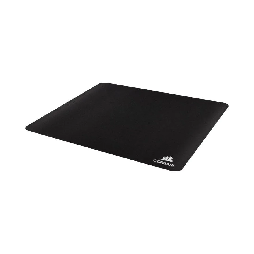 Podloga Corsair MM250 X-L Black