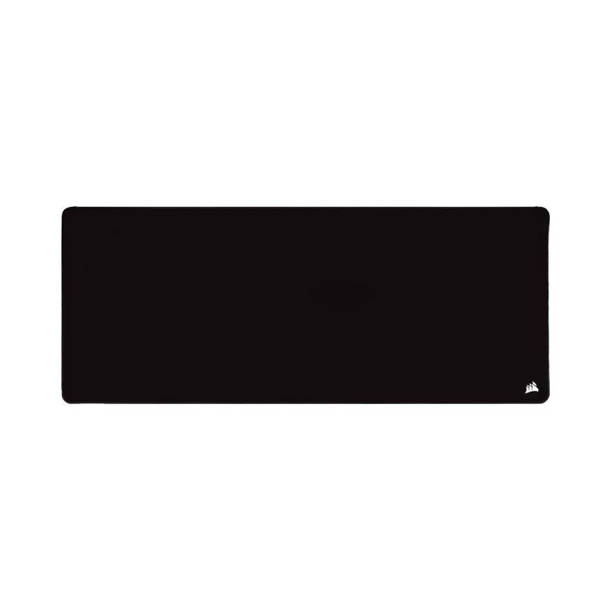 Podloga Corsair MM350 PRO XL Black