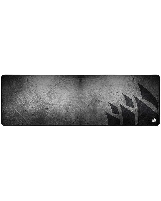 Podloga Corsair MM350PRO CH-9413771-WW Gaming Black