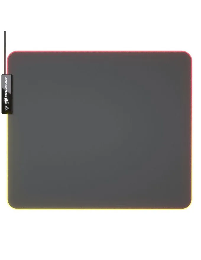 Podloga Cougar NEON CGR-NEON RGB