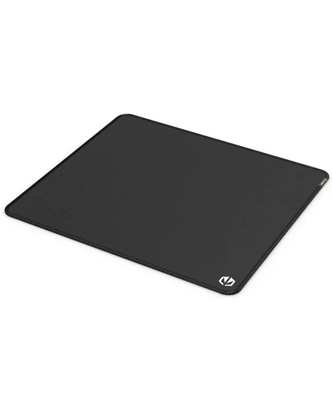 Podloga Endorfy Cordura Speed L (EY6B002)