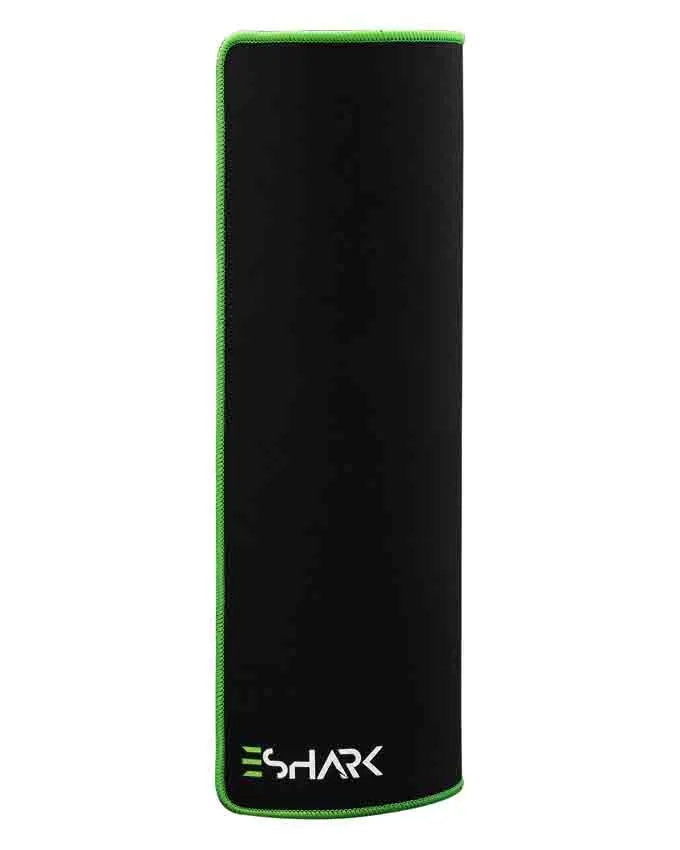 Podloga eShark ESL-MP2 Karuta L