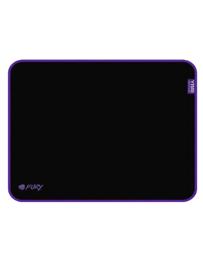 Podloga Fury Yari Speed L