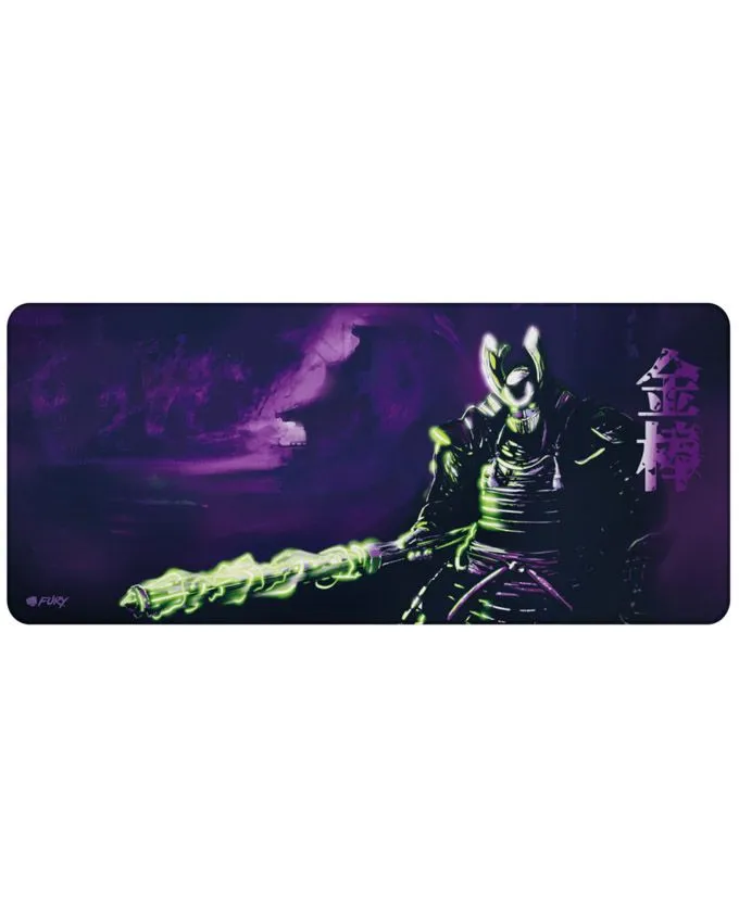 Podloga FURY Yari Speed XL Dawn Crasher