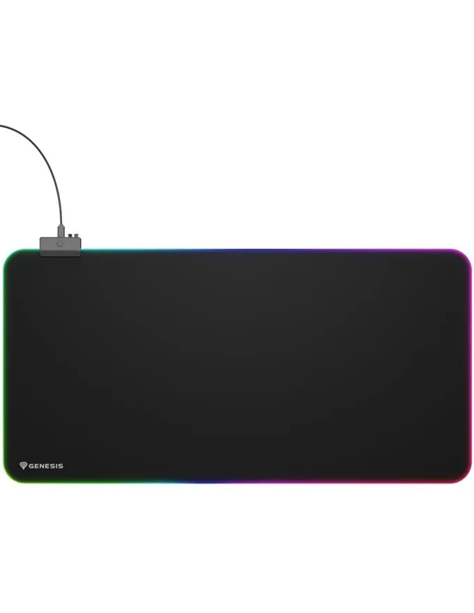 Podloga Genesis Boron XXL V2 RGB