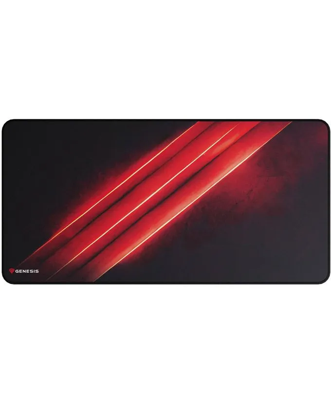 Podloga Genesis Carbon 500 Maxi Flash G2
