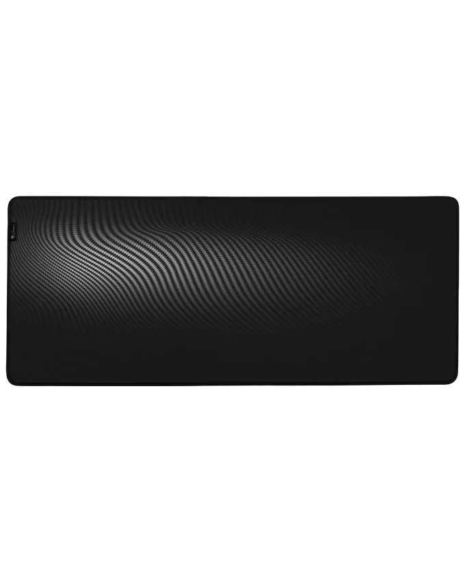 Podloga Genesis Carbon 500 Ultra Wave