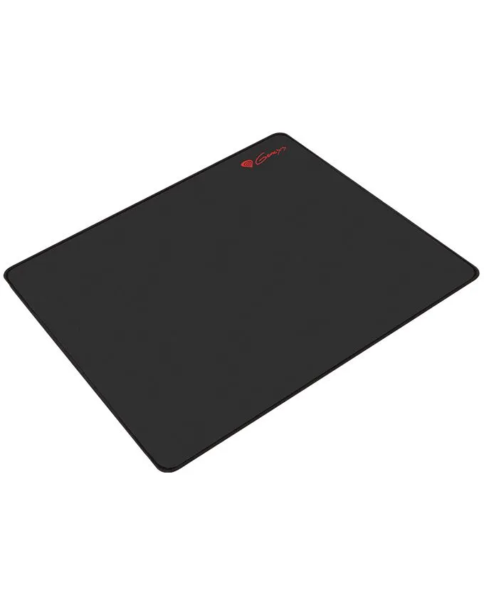 Podloga Genesis Carbon 500 XL