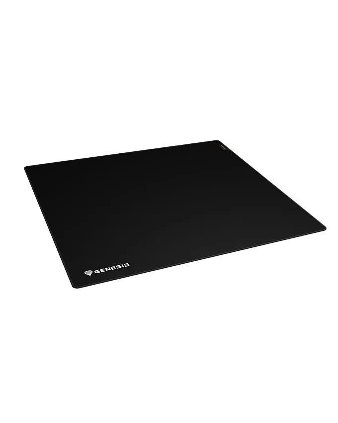 Podloga Genesis Carbon 700 Cordura XL