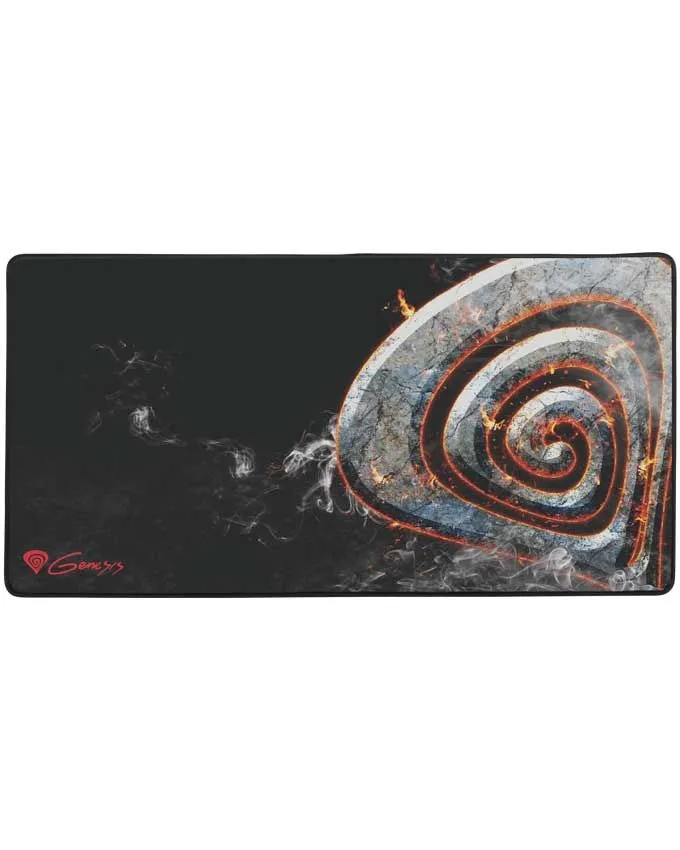 Podloga Genesis M12 Carbon 500 Maxi Lava