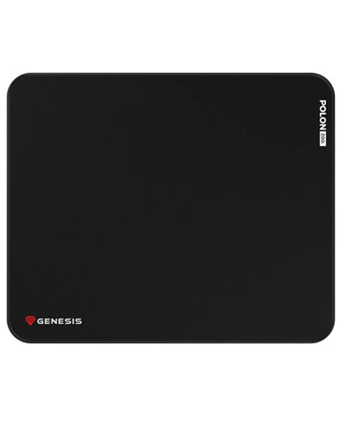 Podloga Genesis Polon 200 L