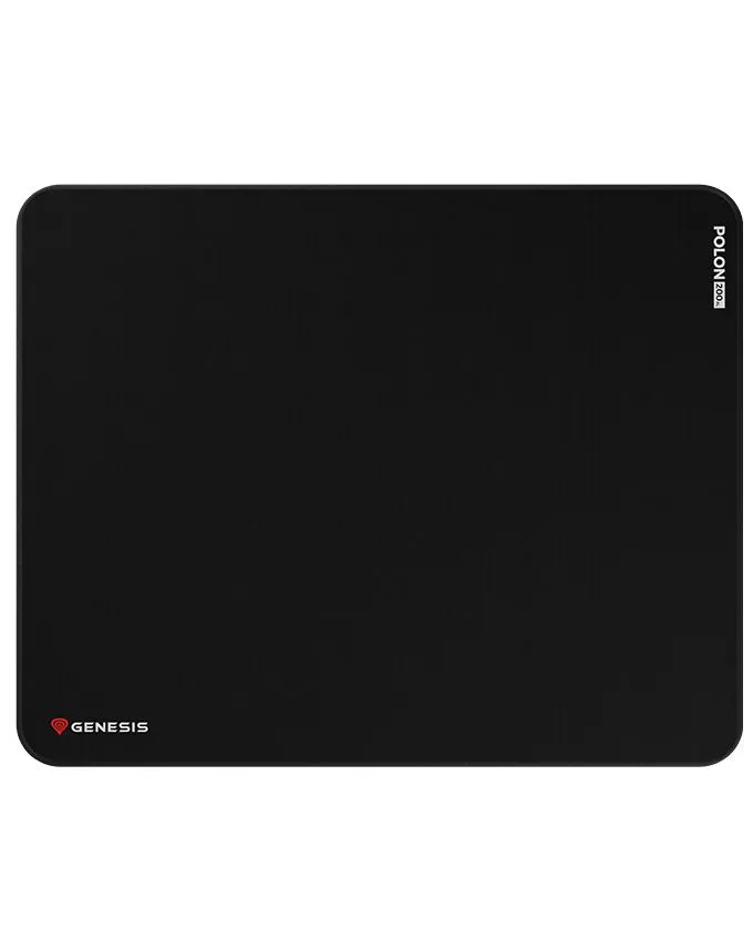 Podloga Genesis Polon 200 XL