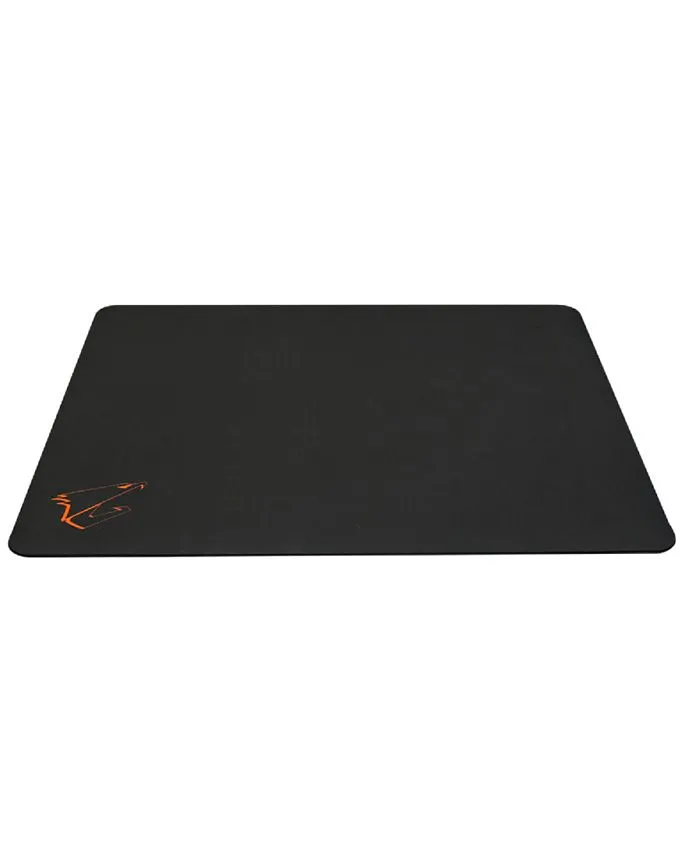 Podloga Gigabyte Aorus AMP500
