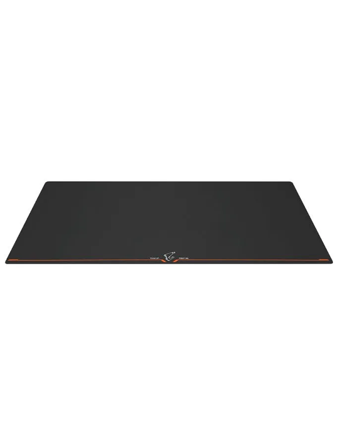 Podloga Gigabyte Aorus AMP900