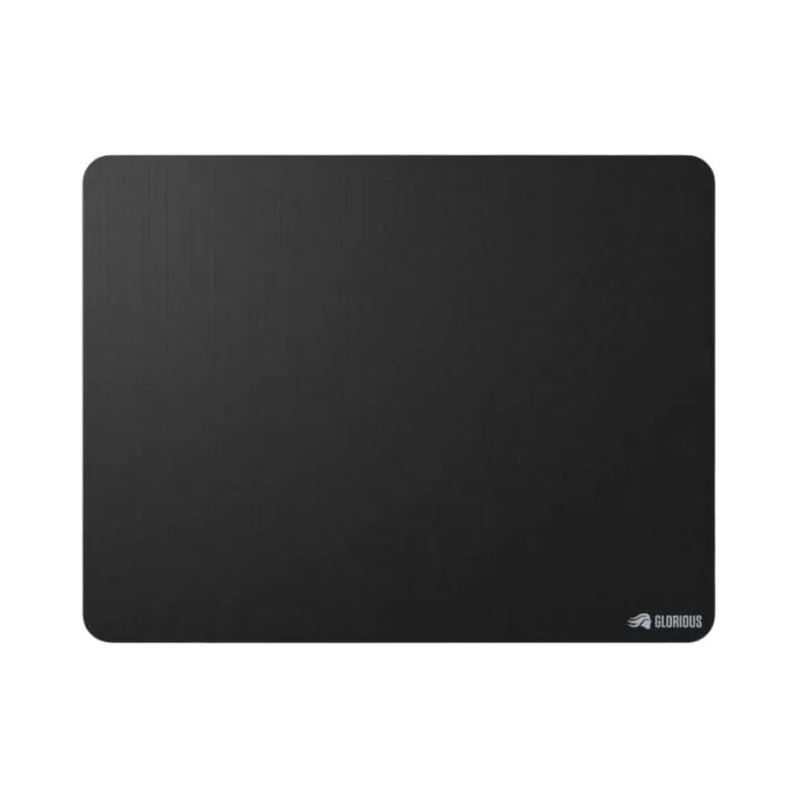 Podloga Glorious Cloth XL V2 Black