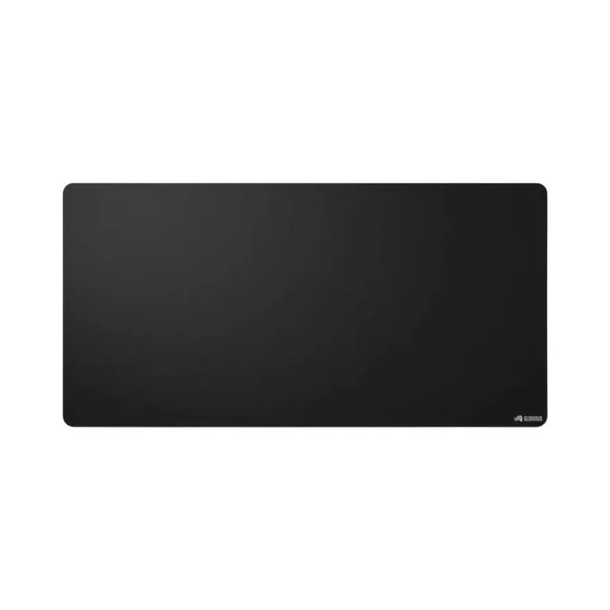Podloga Glorious Cloth XXL V2 Black