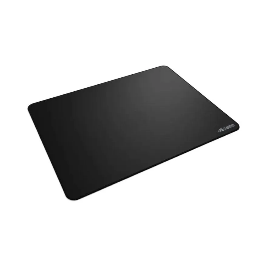Podloga Glorious Stitch Cloth XL V2 Black