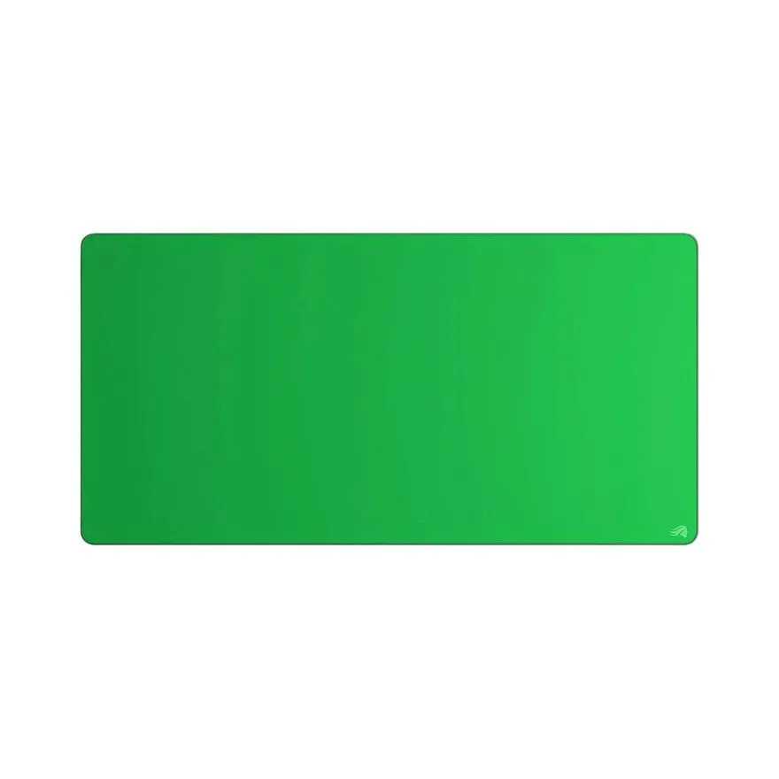 Podloga Glorious Stitch Cloth XXL Extended Green
