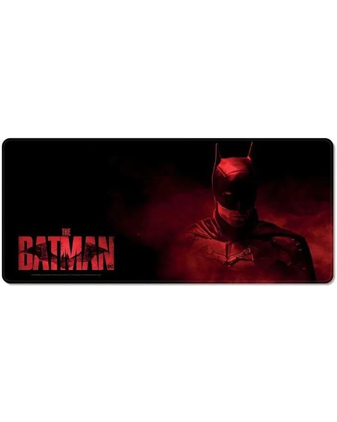 Podloga Grupo Erik - DC Batman Armor XL